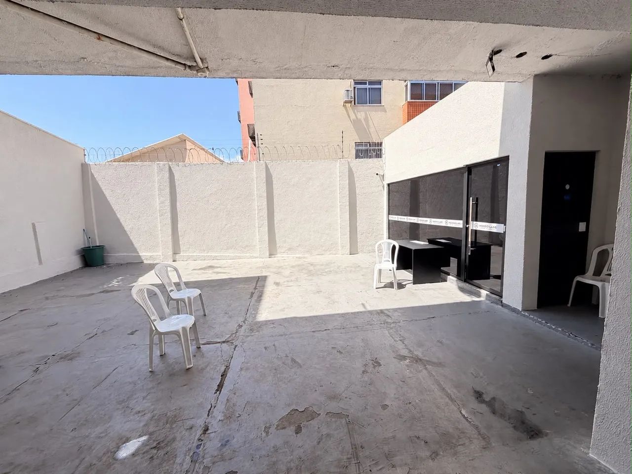 Passagem de ponto comercial ( loja de carro ) - Foto 4
