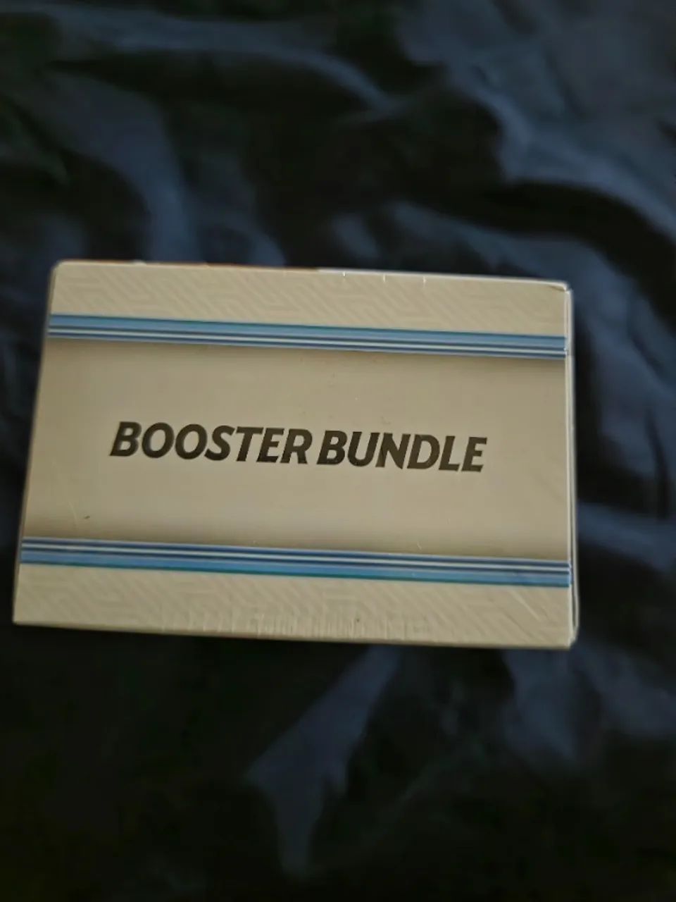 Mini booster bundle Destined Rivals (Pokemon) - Foto 2