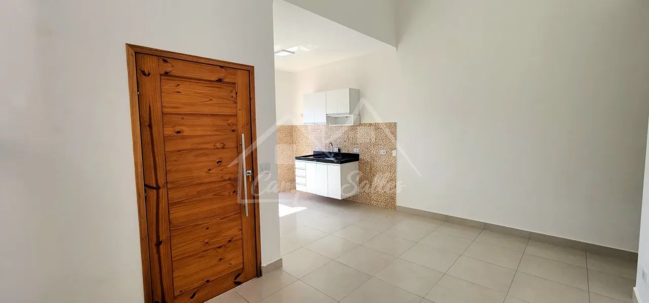 Casa para alugar em Peruíbe - SP - Foto 4