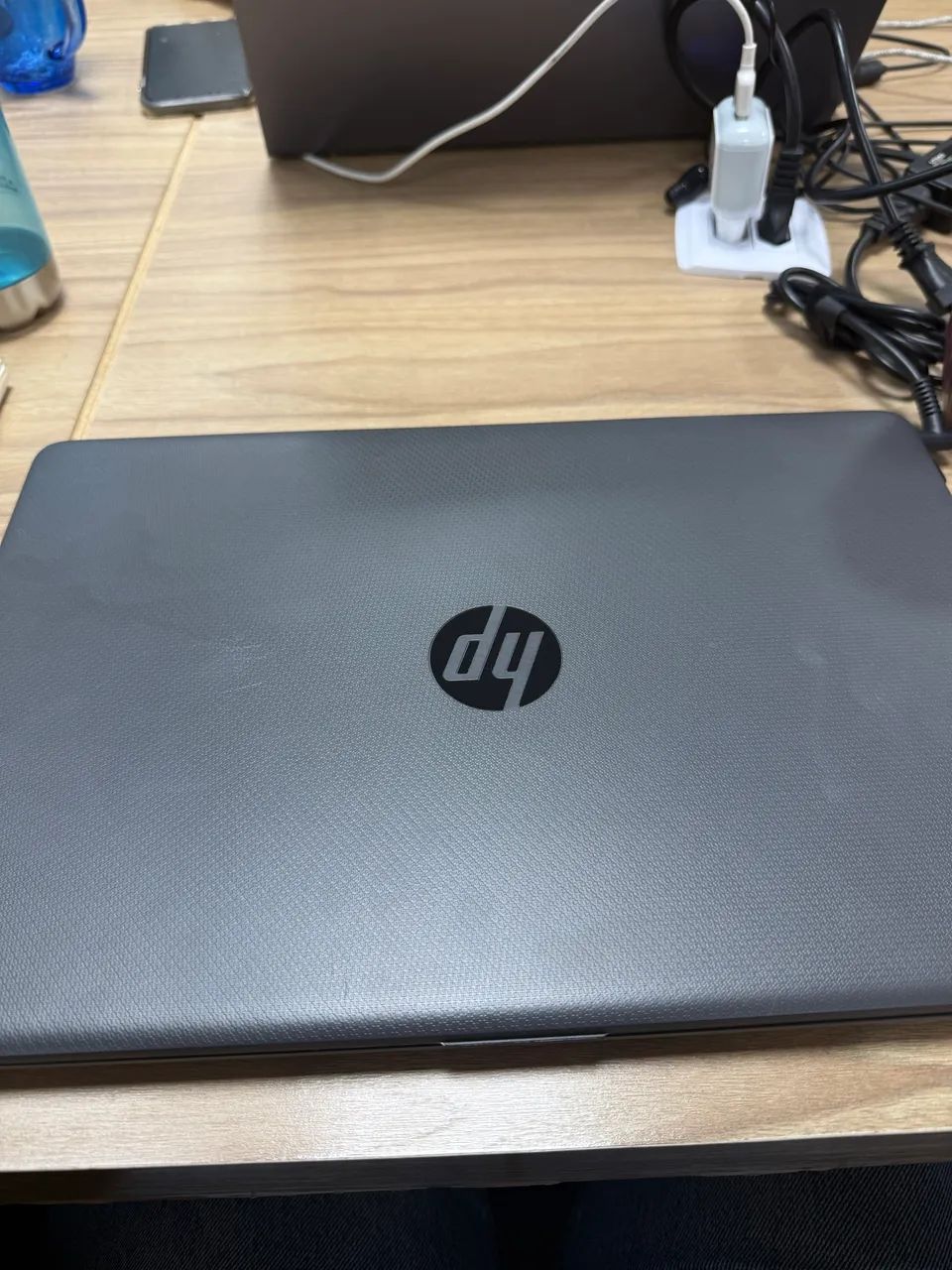 Vendo Notebook em excelente estado  - Foto 2