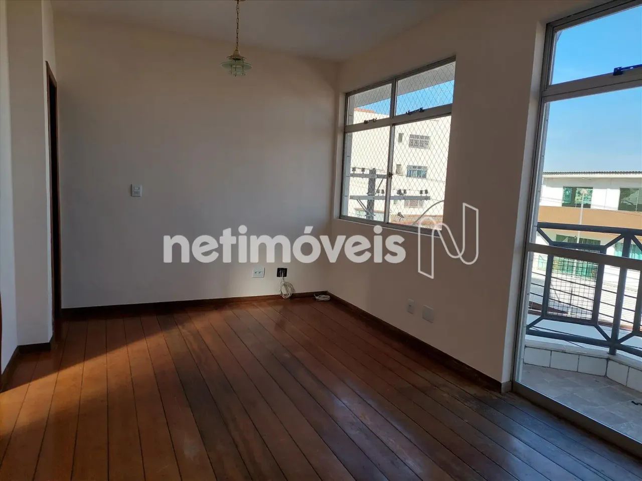 Venda Apartamento 3 quartos Graça Belo Horizonte - Foto 4