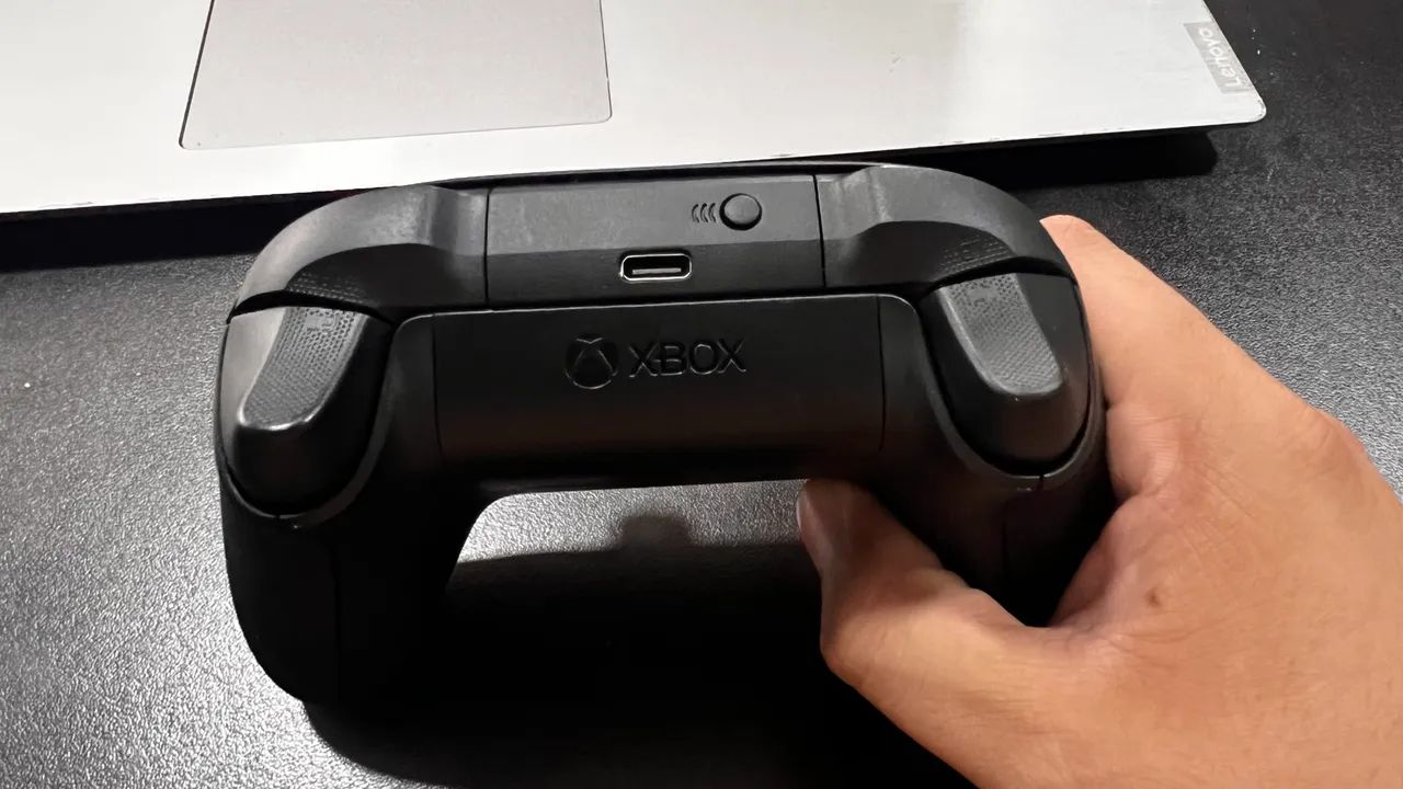 Joystick Xbox  - Foto 2