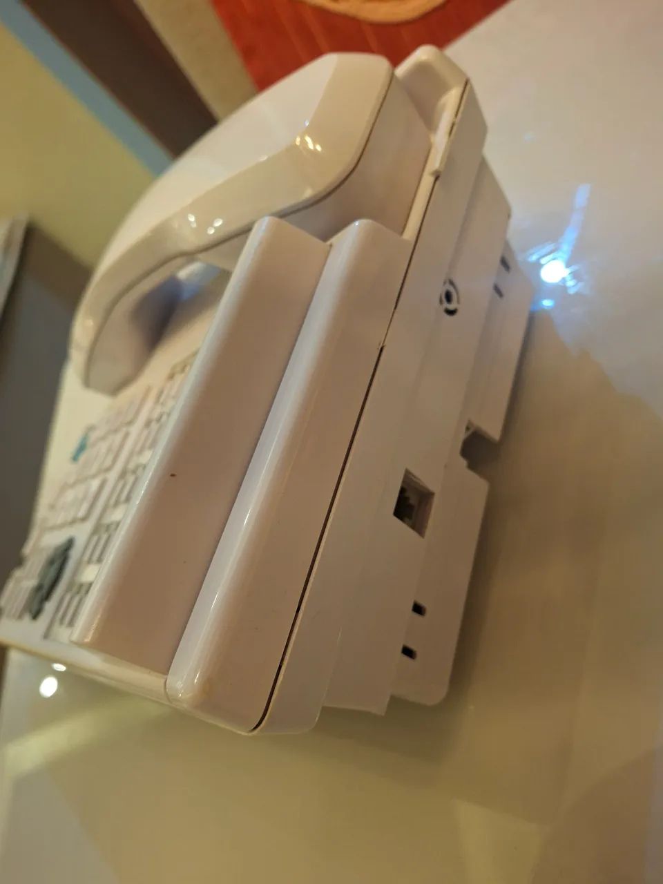 Terminal Inteligente Ti 730i Intelbras - Foto 2