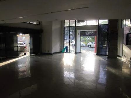 Loja à venda, São Bento - Belo Horizonte/MG - Foto 4