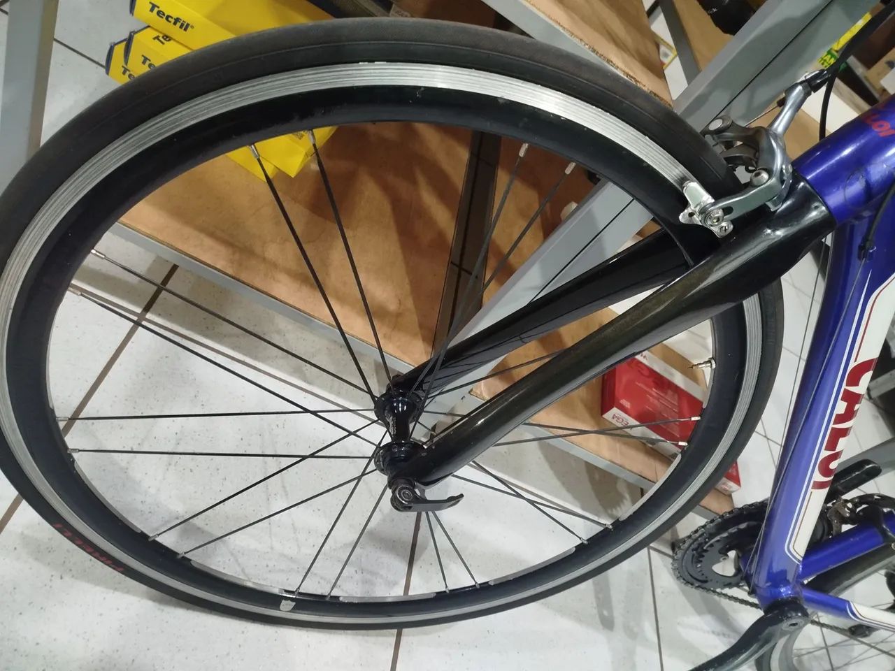 Bike - Foto 5