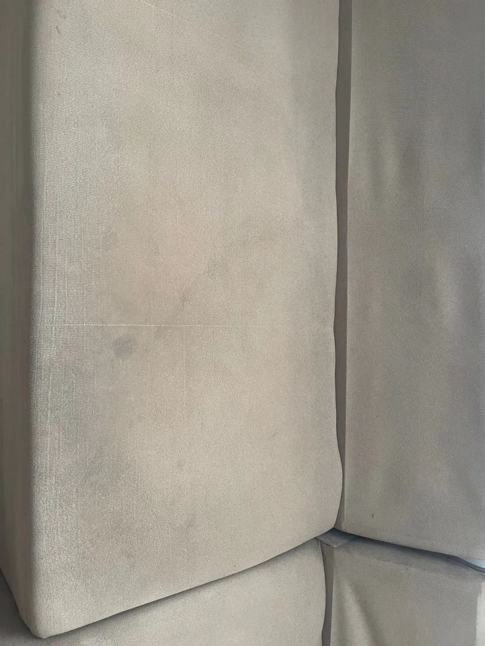 Vendo Sofá65104742640897121