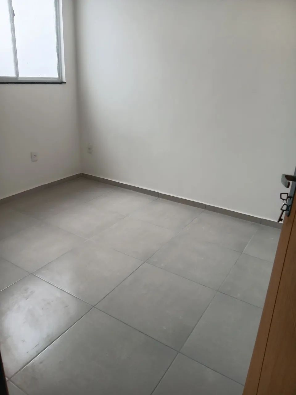 Excelente casa 2 qts no Remi - Foto 5
