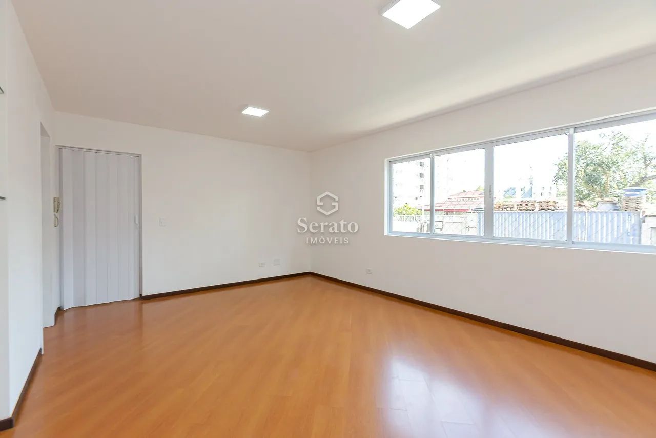 Apartamento com 3 Quartos e Suíte no Jardim Botânico | 80,86 m² - Foto 5