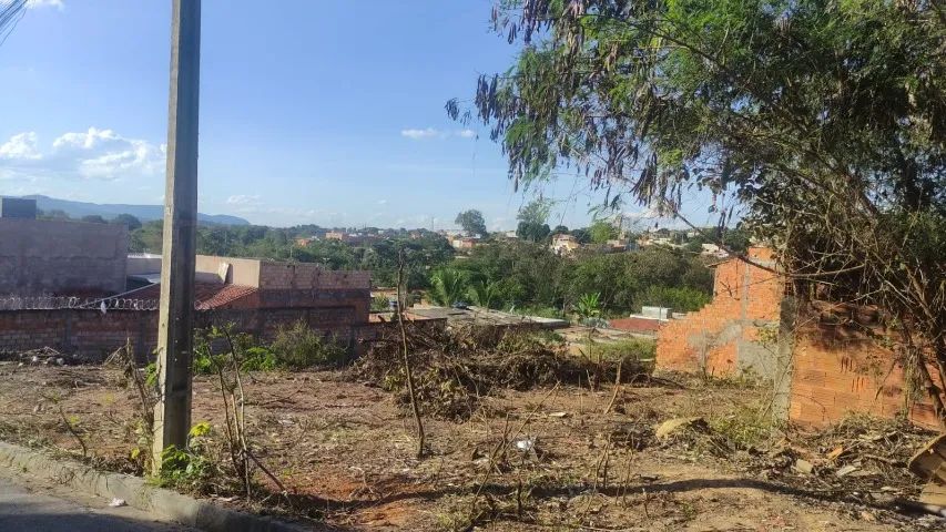 LOTE 450 METROS OPORTUNIDADE  - Foto 2