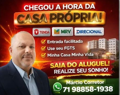 Foto - Lauro de Freitas - 