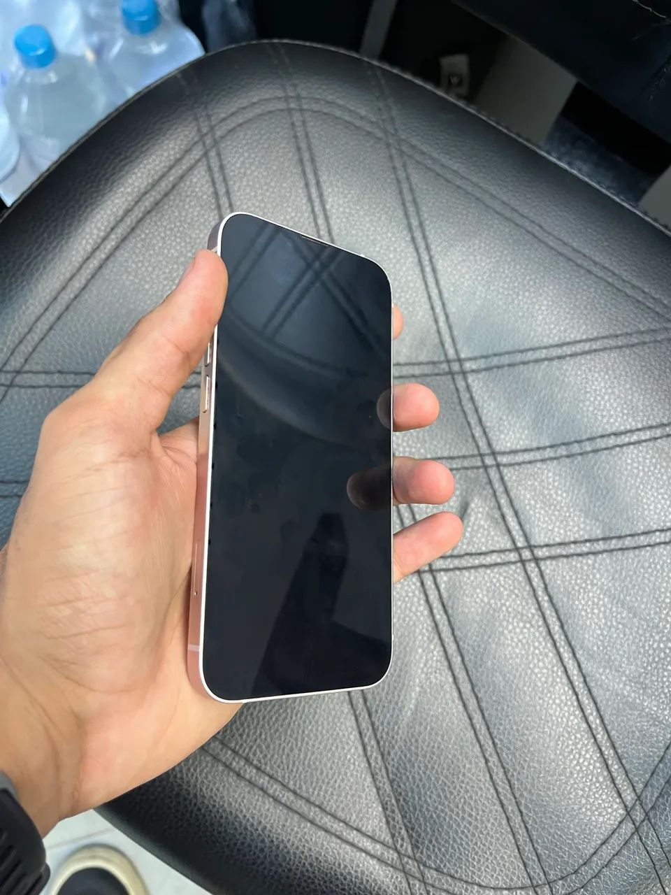 iphone 13 128GB! Original  - Foto 5
