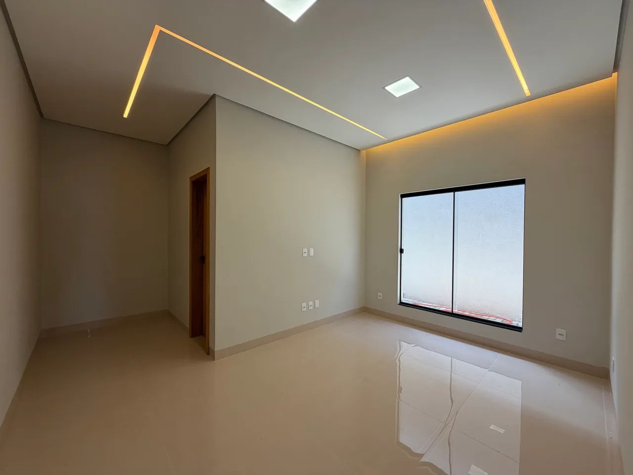 Casa próxima a JK  - Foto 5