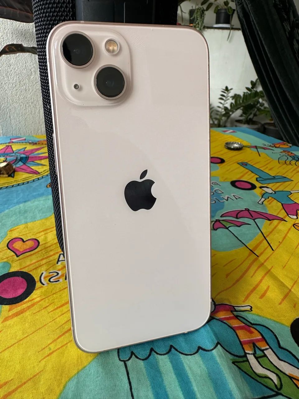 IPHONE 13 128GB