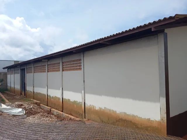  ?PINTURA RESIDENCIAL E COMERCIAL.? - Foto 5