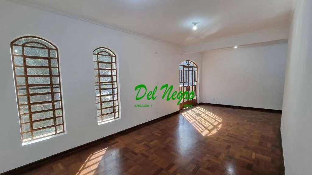 Casa com 3 dormitórios, 226 m² - Caxingui - São Paulo/SP - Foto 4