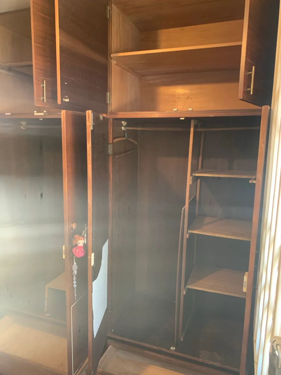 Guarda-roupa liquida  - Foto 3