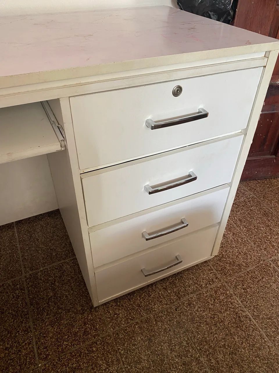 escrivaninha  - Foto 5