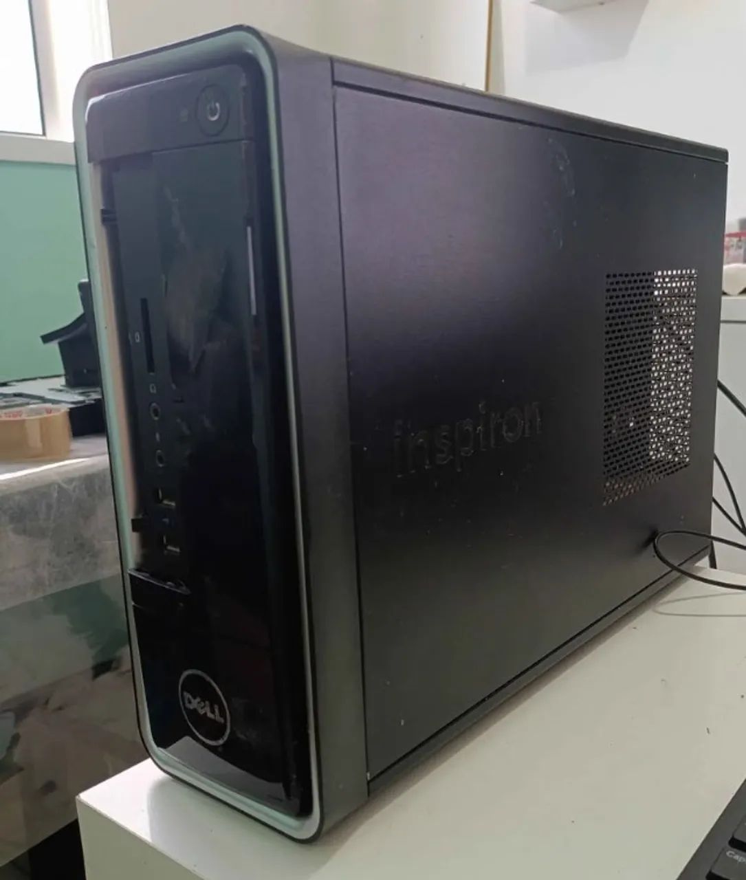 PC Completo - Foto 2