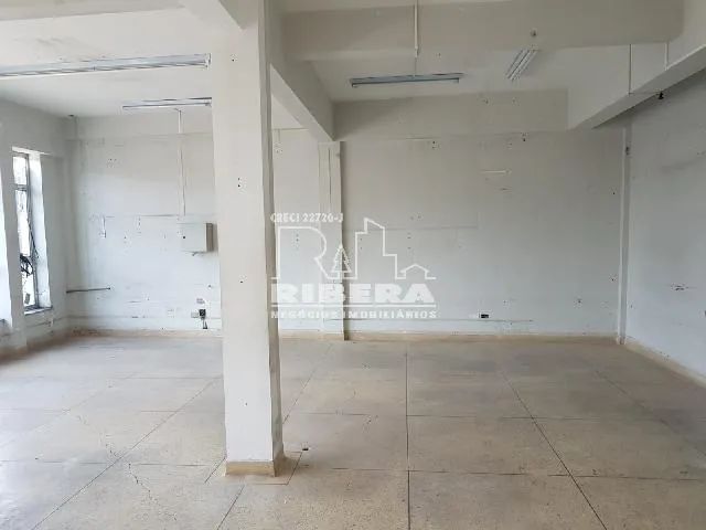 VENDA - PRÉDIO COMERCIAL VILA HORTÊNCIA / SOROCABA/SP - Foto 5