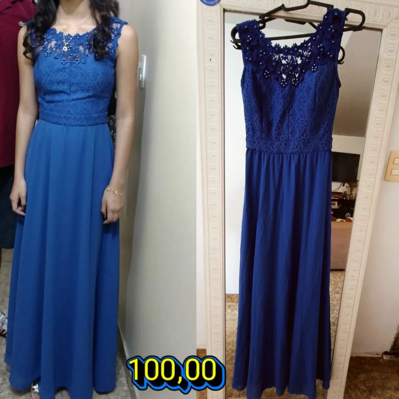 Roupas de festa - Foto 2