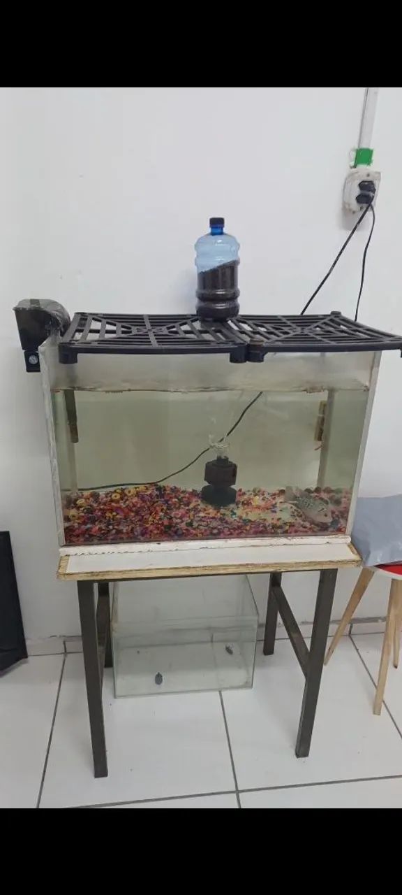 Oferta imperdivel. - Foto 2