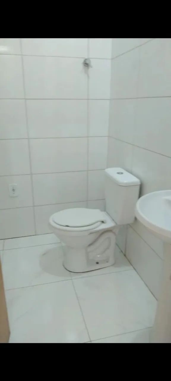 Aluga-se Loja Comercial  - Foto 5
