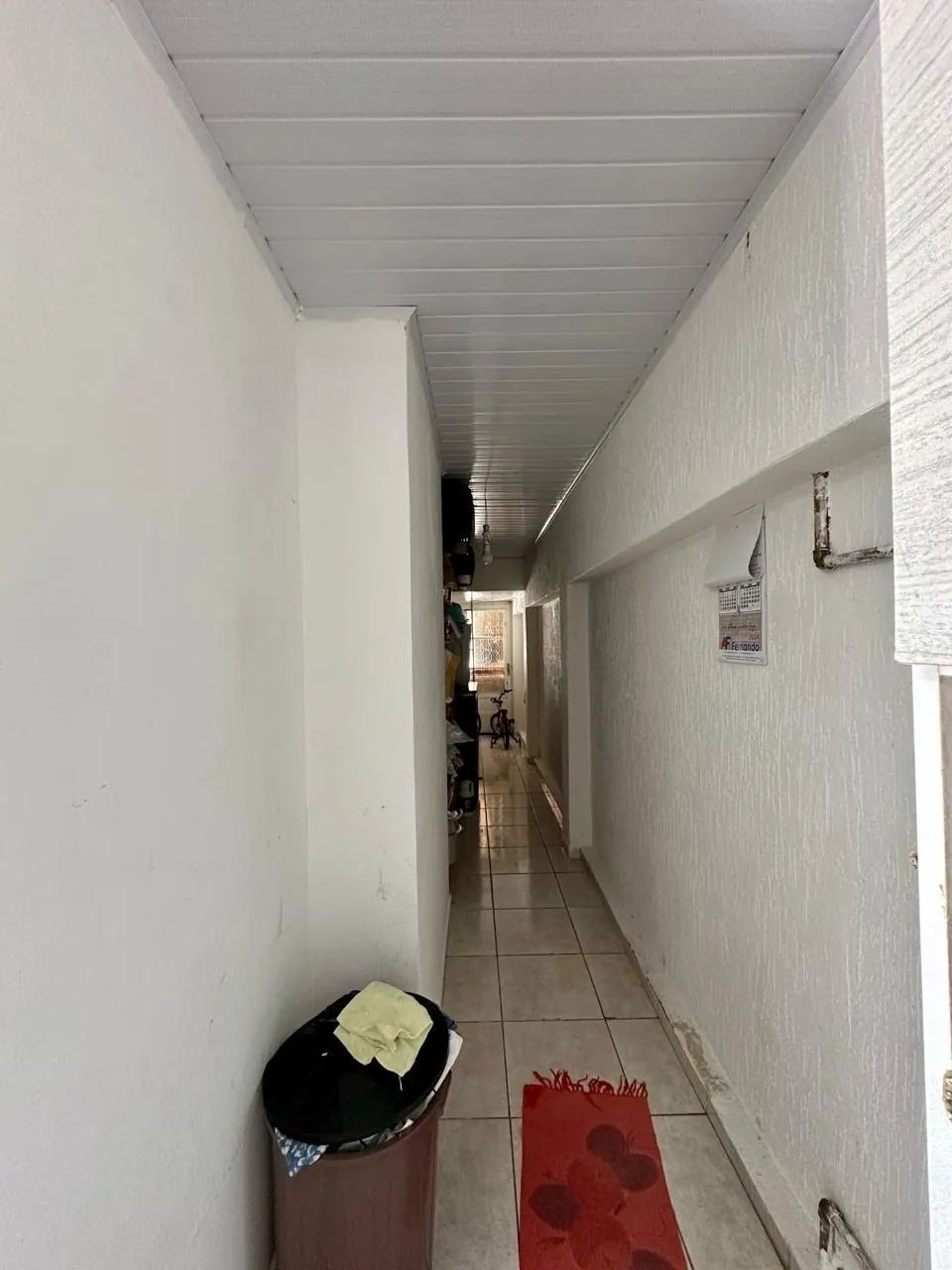 Bem-vindo ao seu novo espaço de trabalho! - Foto 4