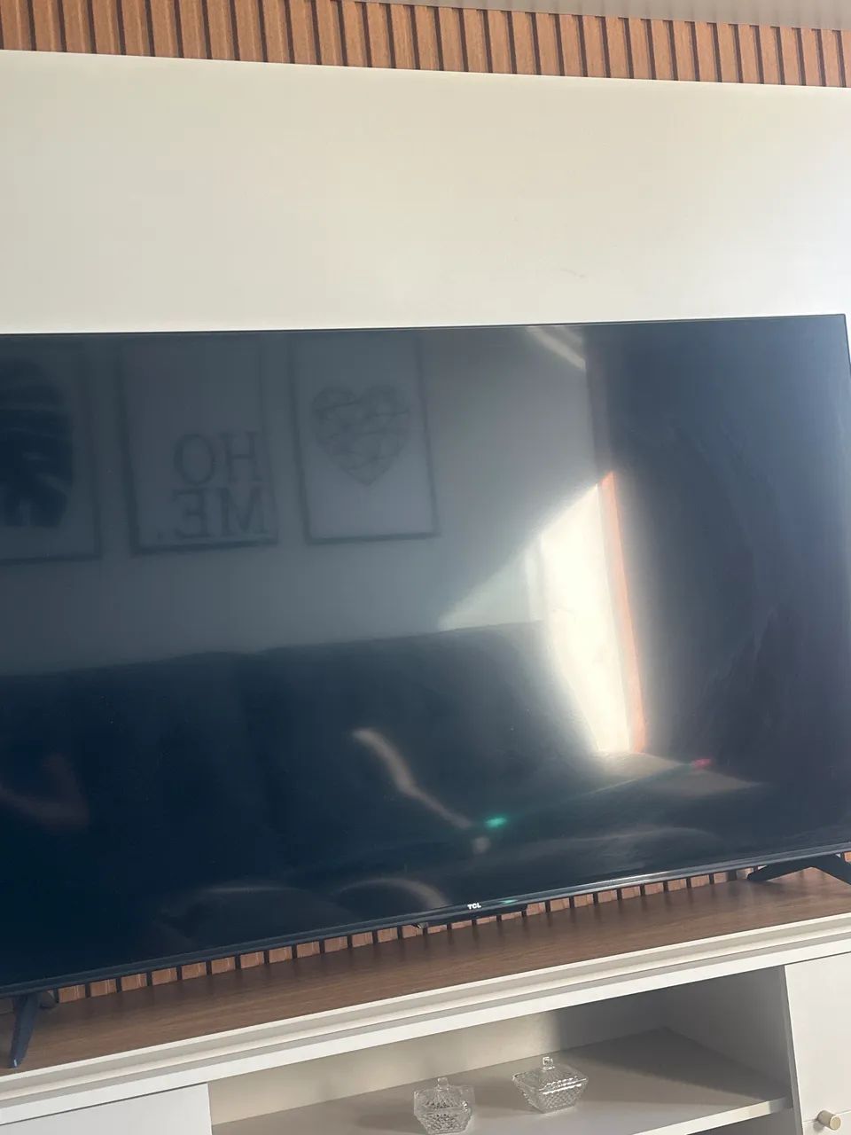 Vento tv 