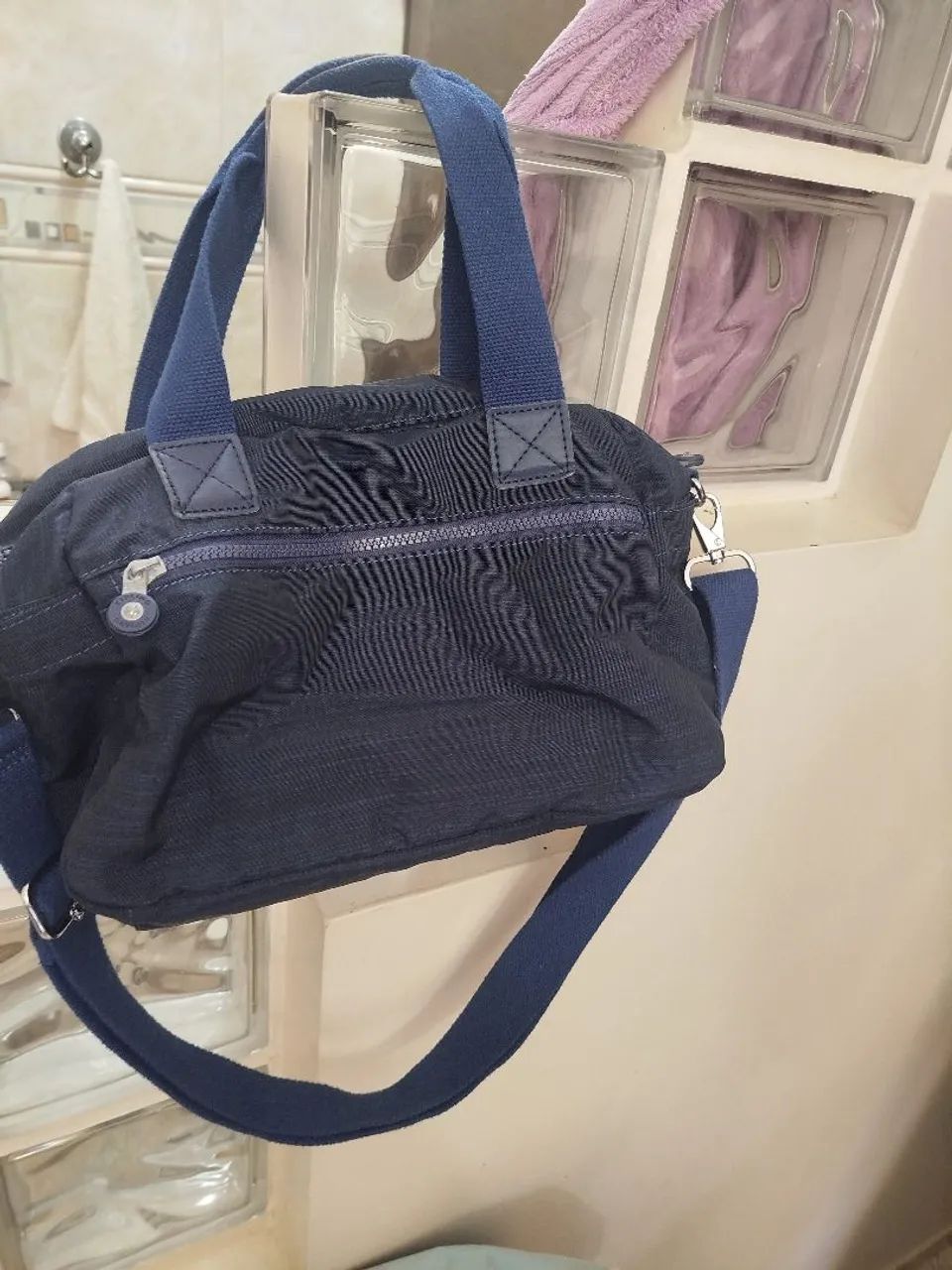 Bolsa Kipling  - Foto 3