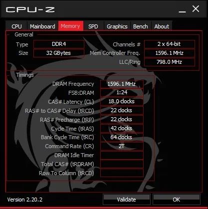SetUP GAMER Completo - Foto 4