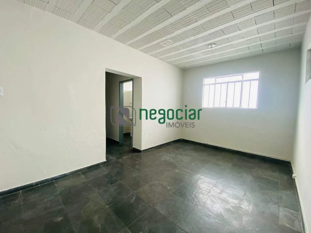 Casa comercial 8 quartos no bairro Centro Betim - Foto 4