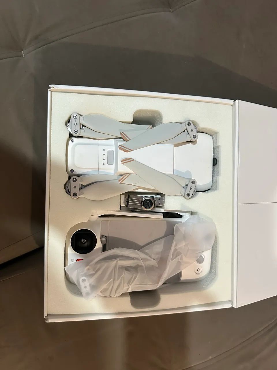 Fimi X8 Pro 2025 - Foto 2
