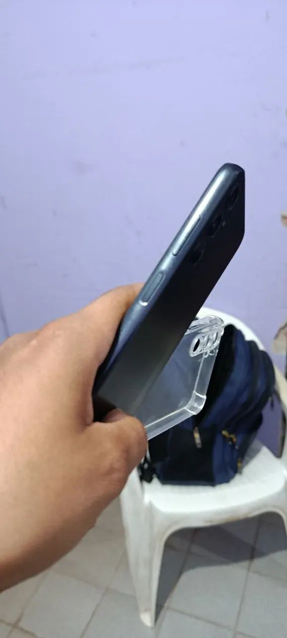 Samsung A05s 128gb - Foto 5