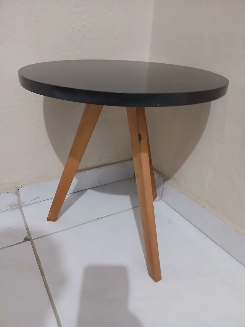 Mesa decorativa  - Foto 2