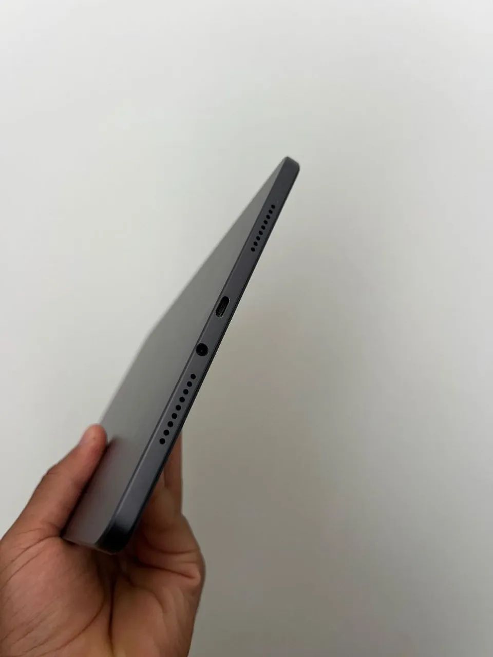 Vendo Tablet Redmi Pad 2 256gb 8gb RAM 11 Polegadas  - Foto 3