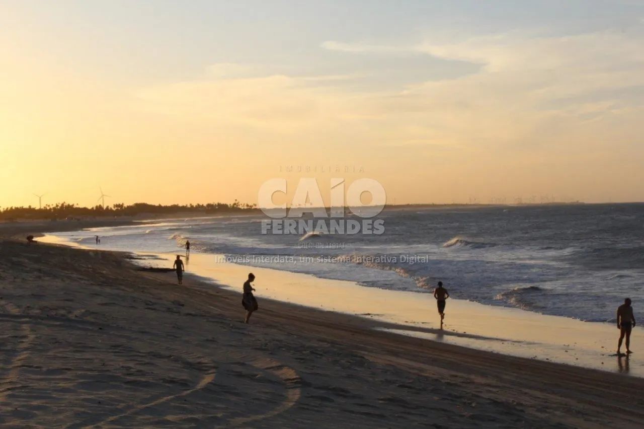 Lote no condomínio Vela Santo Cristo - Foto 2