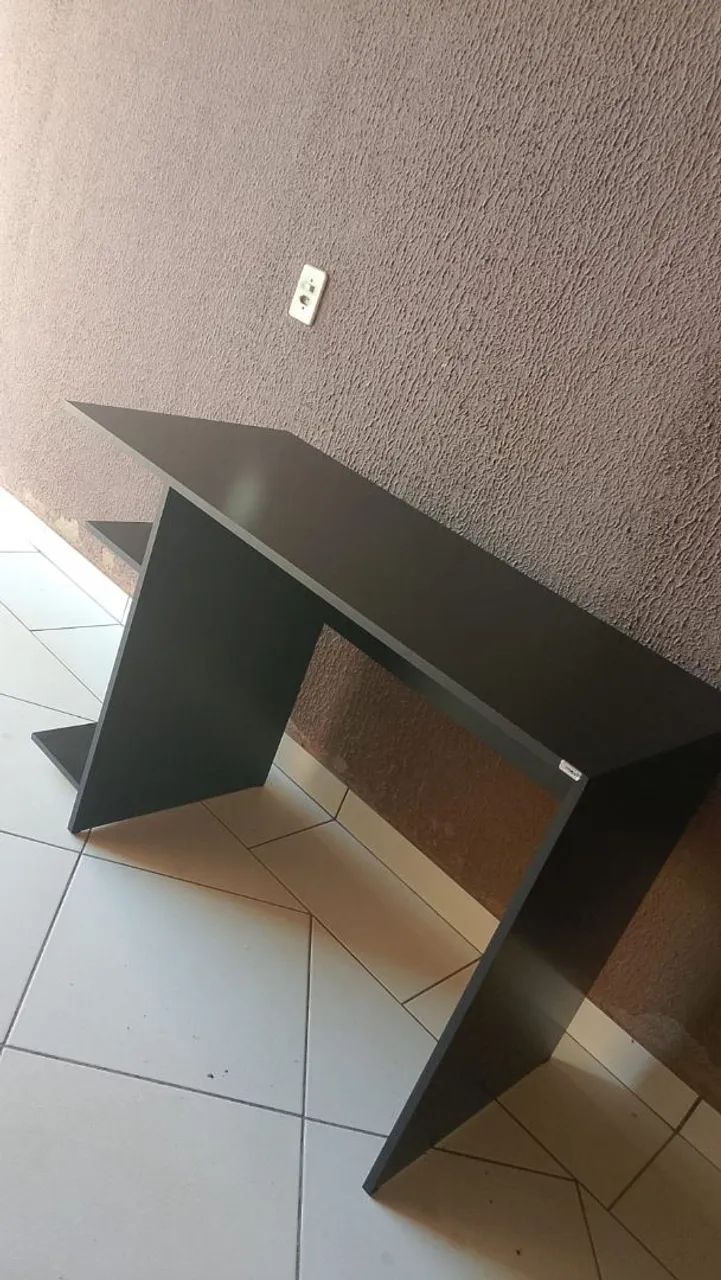 Mesa Gamer - Foto 3
