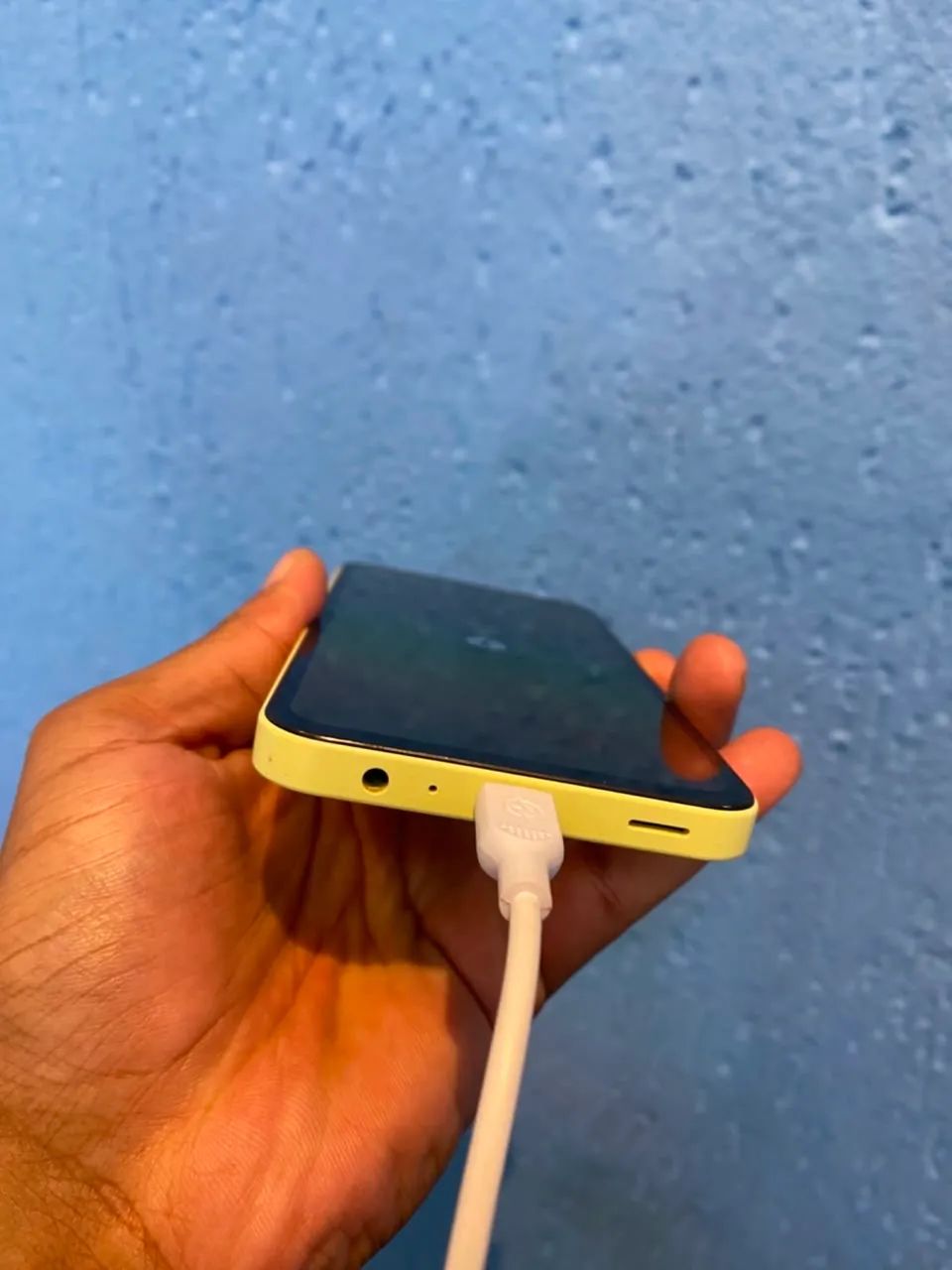 Samsung A15  256GB - Foto 5