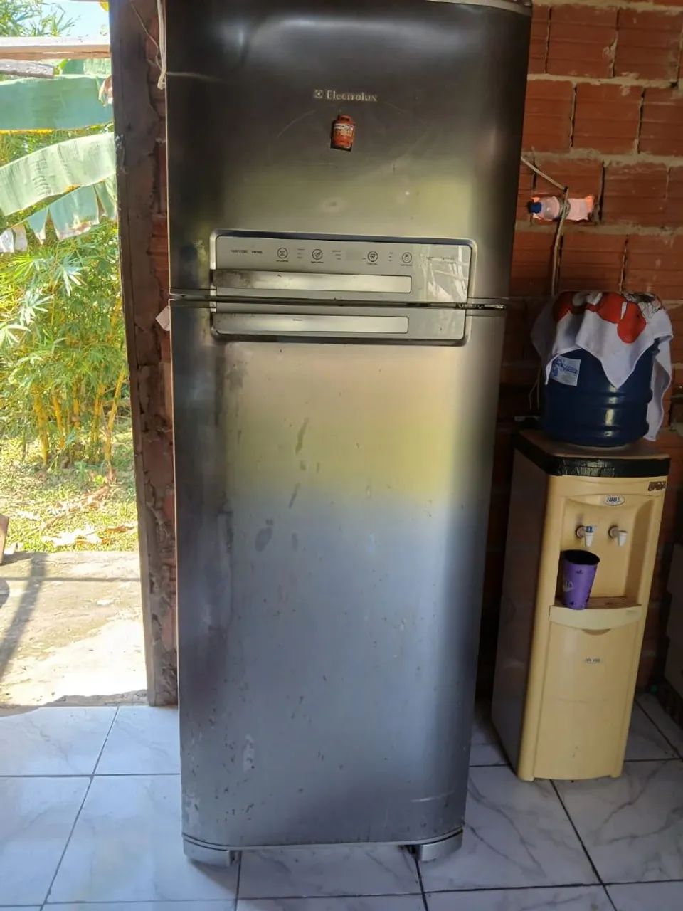 Vende - se - Foto 3