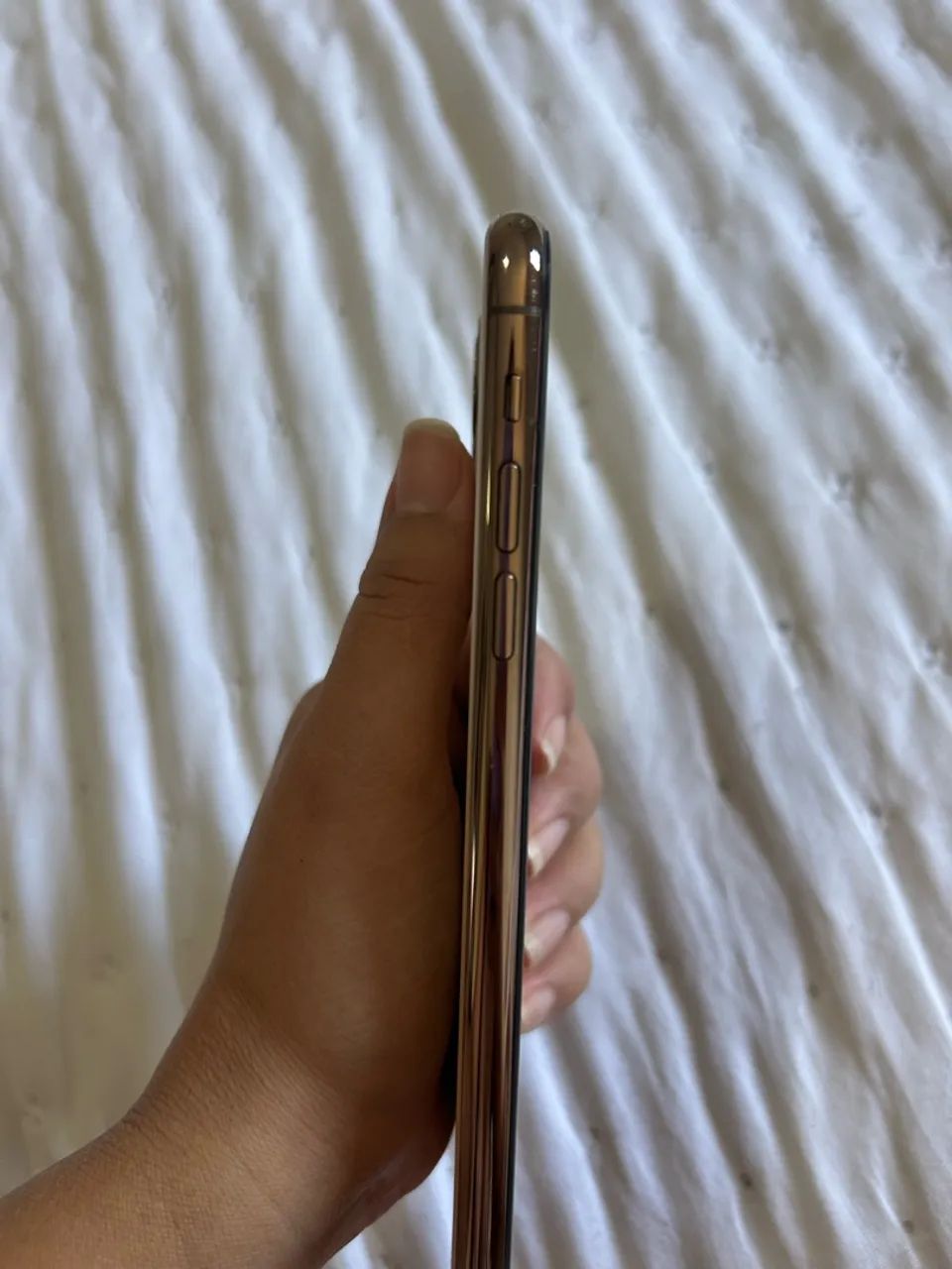 iPhone 11 Pro Max  - Foto 2