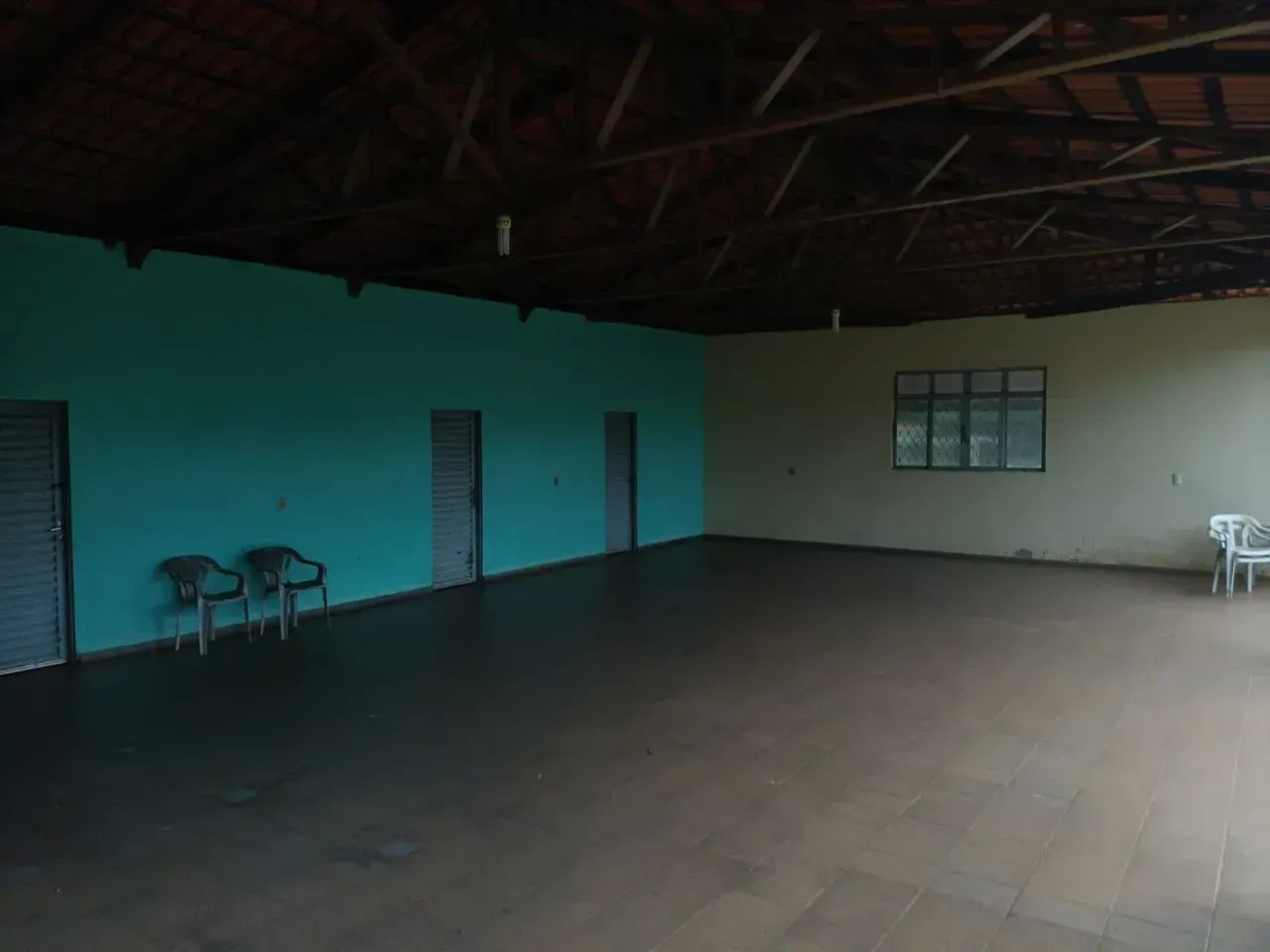 ÁREA DE 8.800 METROS LOCALIZADA NO BAIRRO CARDOSO PROX A AV RIO VERDE OPORTUNIDADE ÚNICA E - Foto 11