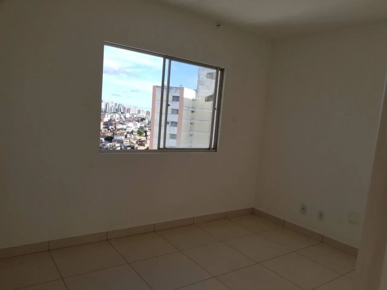 Vila Laura 3/4 com dependência - Foto 4