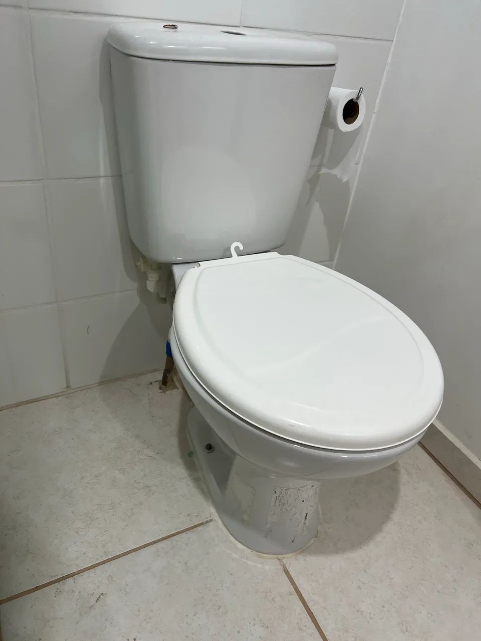 Vaso, tanque e pia  - Foto 6