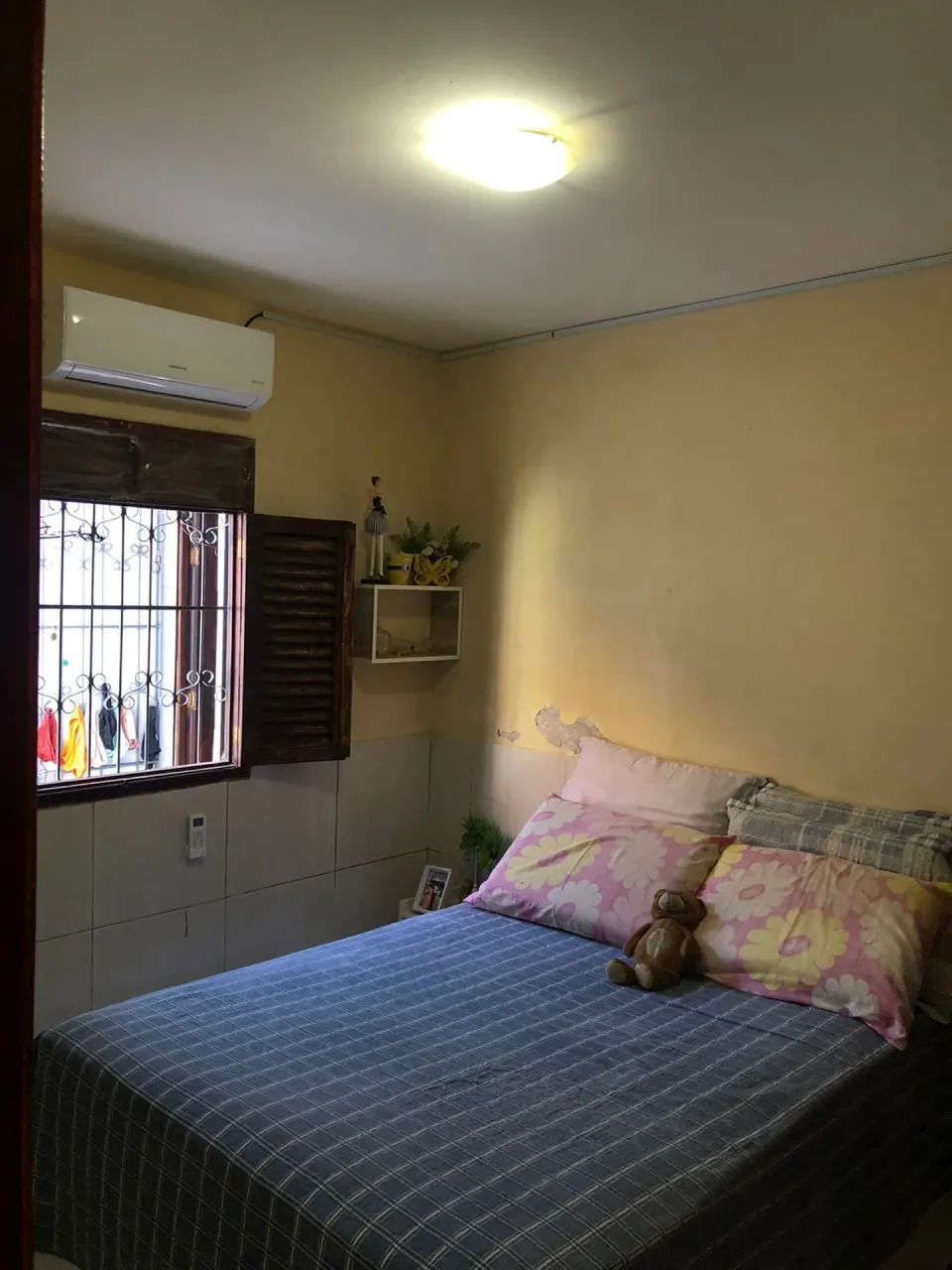 Vendo Casa Alto do Ceu Mandacaru - Foto 5