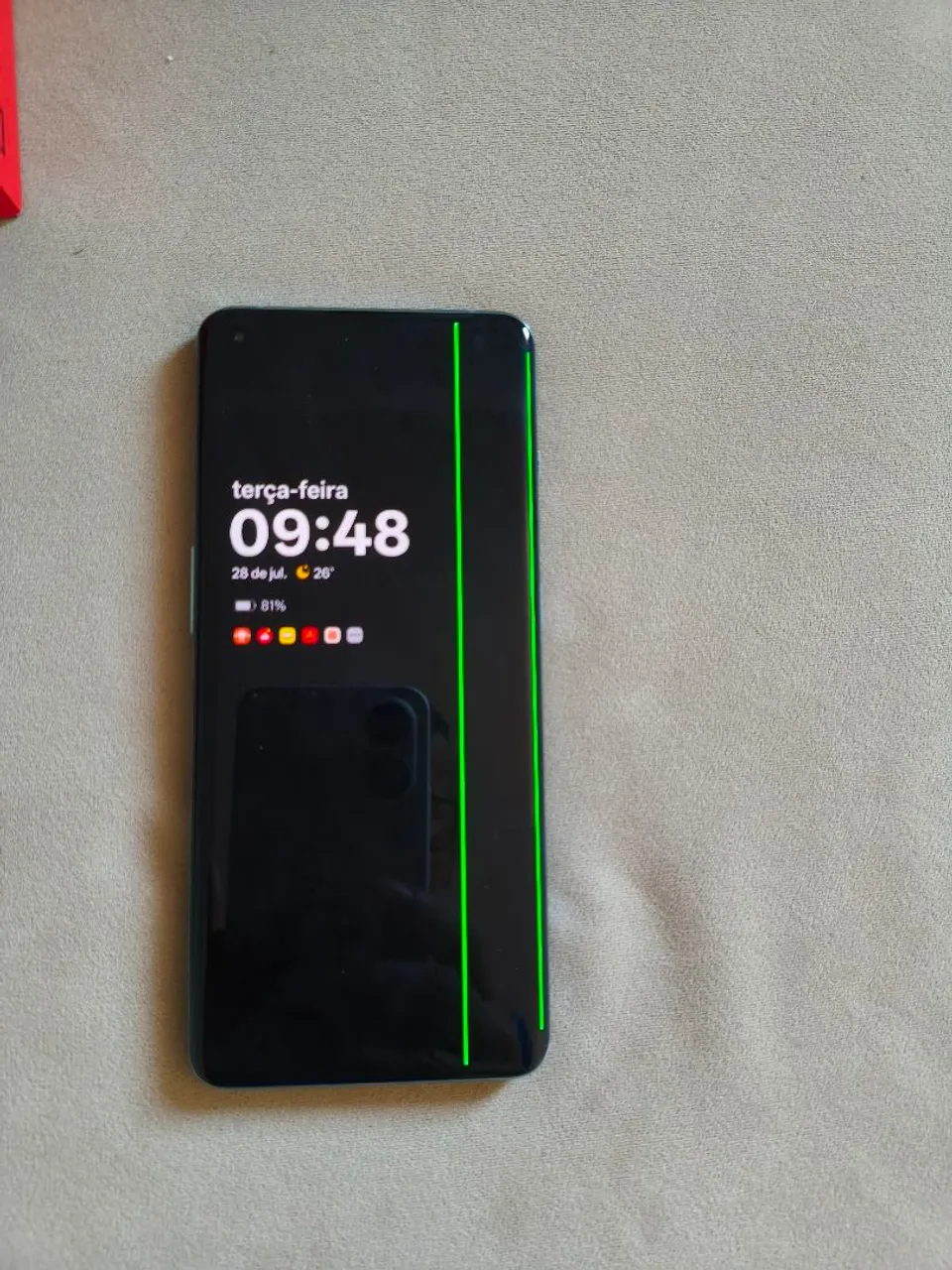 oneplus 9 pro