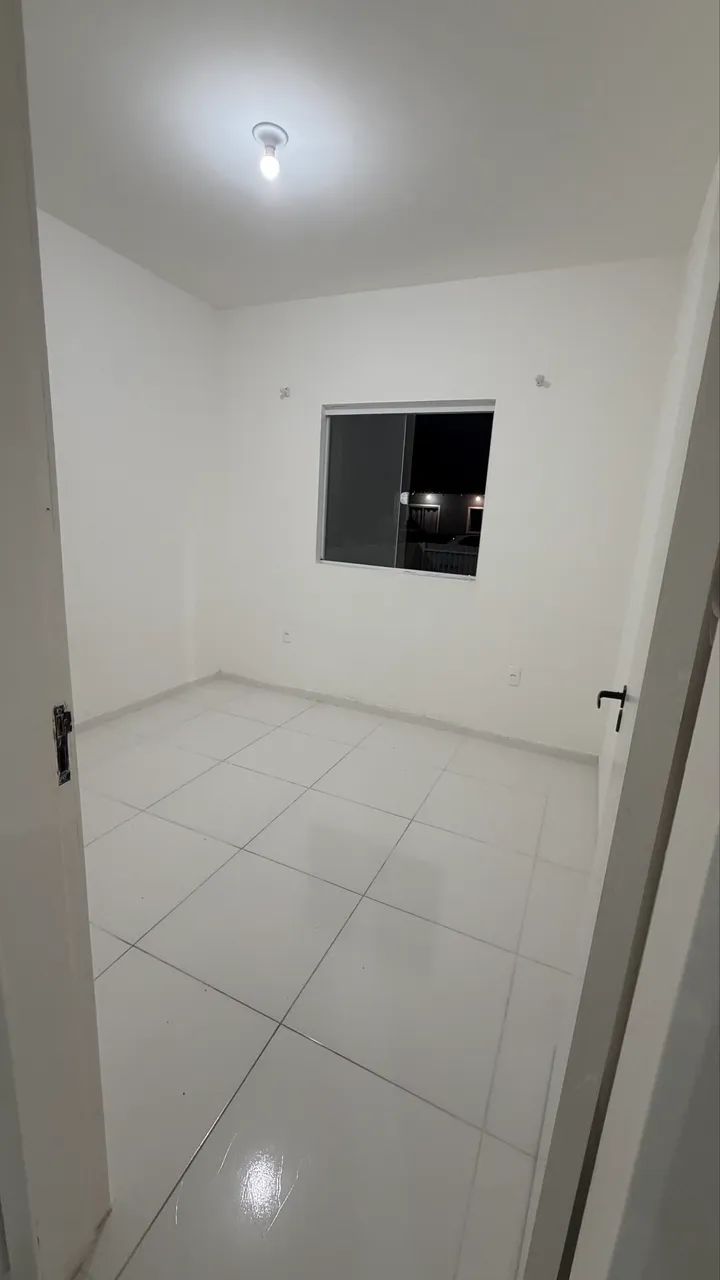Alugo Casa - Foto 3