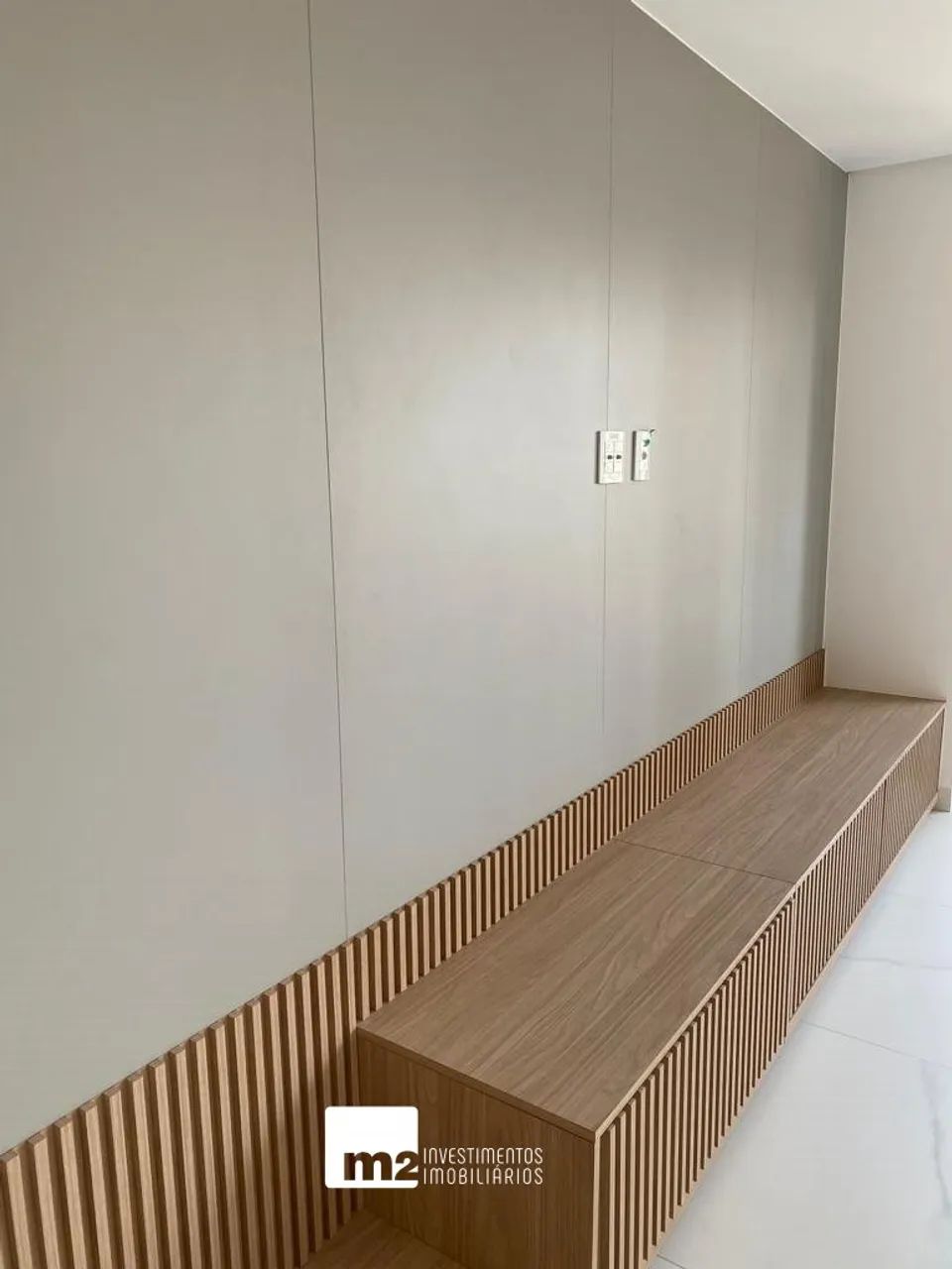 Apartamento 3 suítes no Setor Marista - Foto 3
