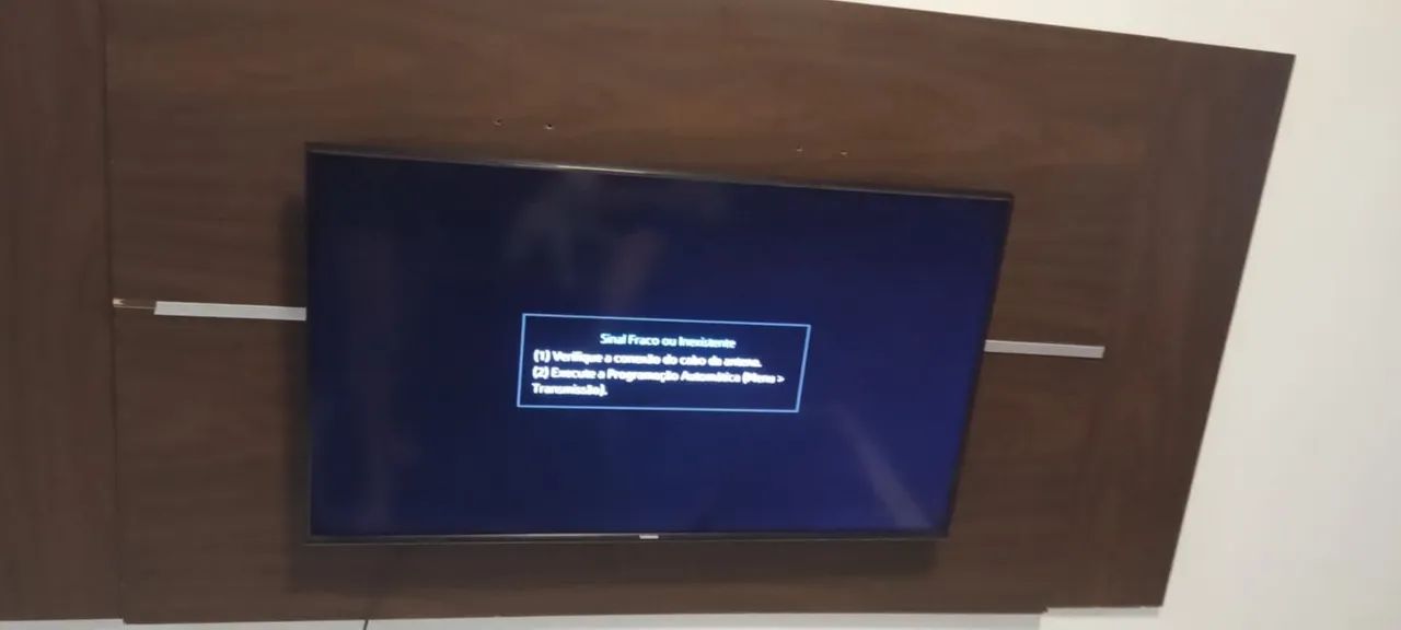 Samsung 43 tv - Foto 3