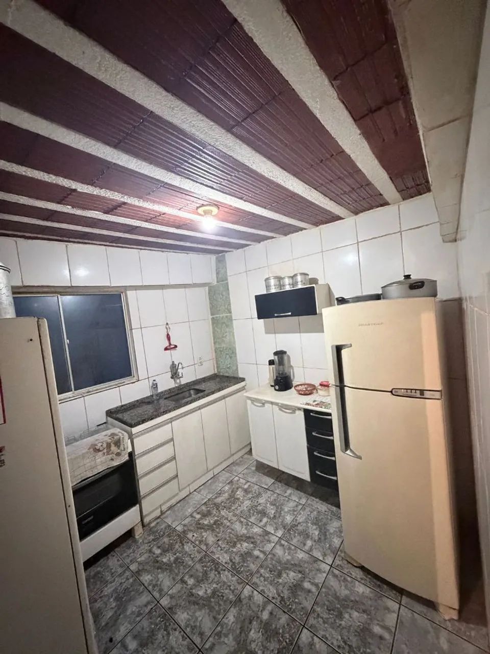 Foto - Belo Horizonte - Santo Antônio