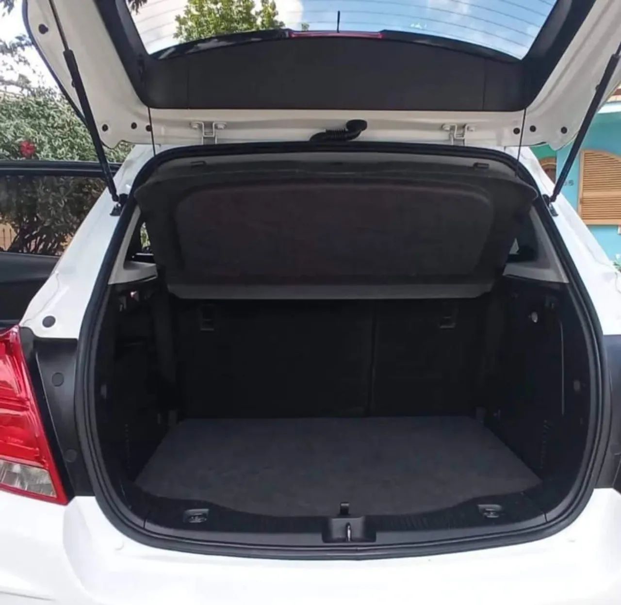 VENDO TRACKER  - Foto 2